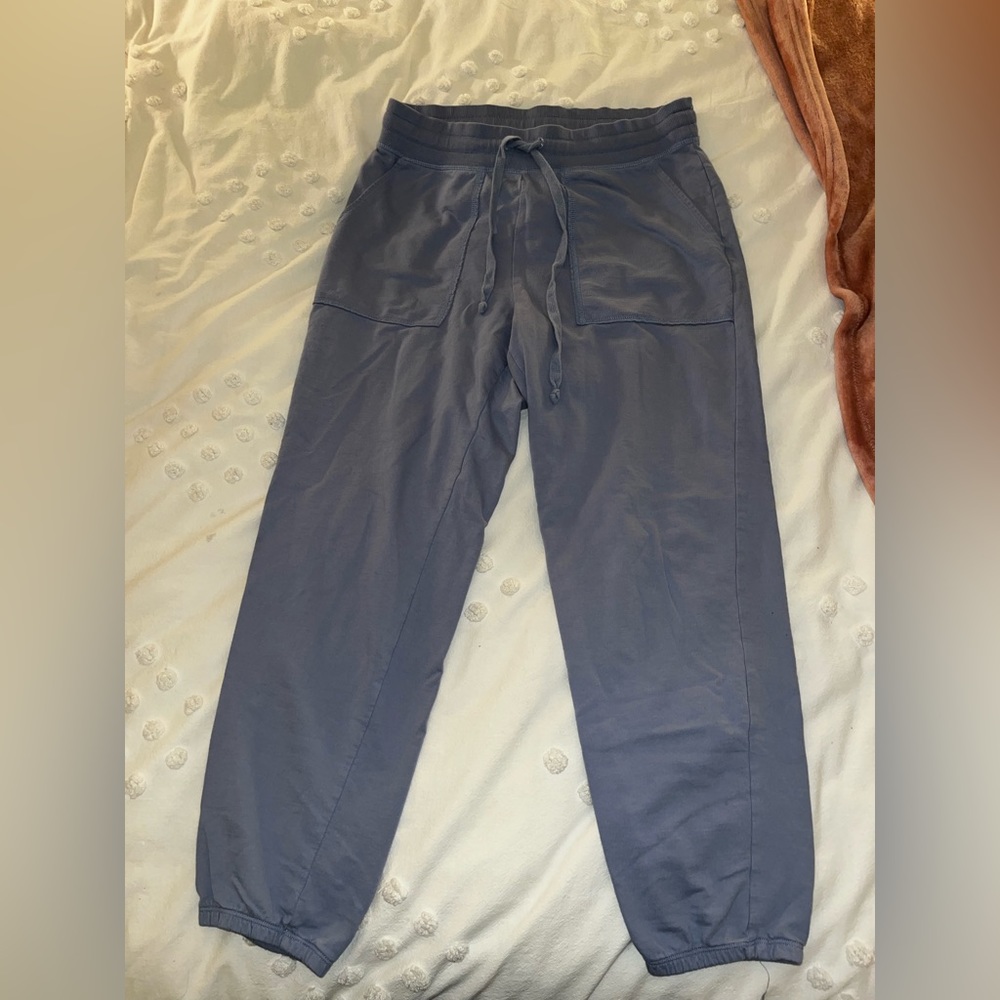 Aerie Joggers